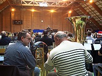 Tubas Noel 2007 - 9.jpg Tubas Noel 2007 - 9.jpg
